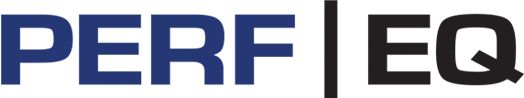 Logo Perf Eq